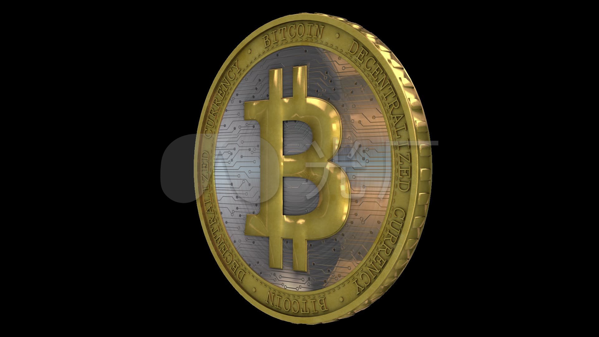 btc币介绍-btc币2021年最新消息