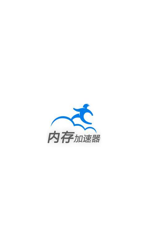 详细阅读:Telegram加速器哪里买?-telegraph官网入口加速器 Telegram加速器哪里买?-telegraph官网入口加速器
