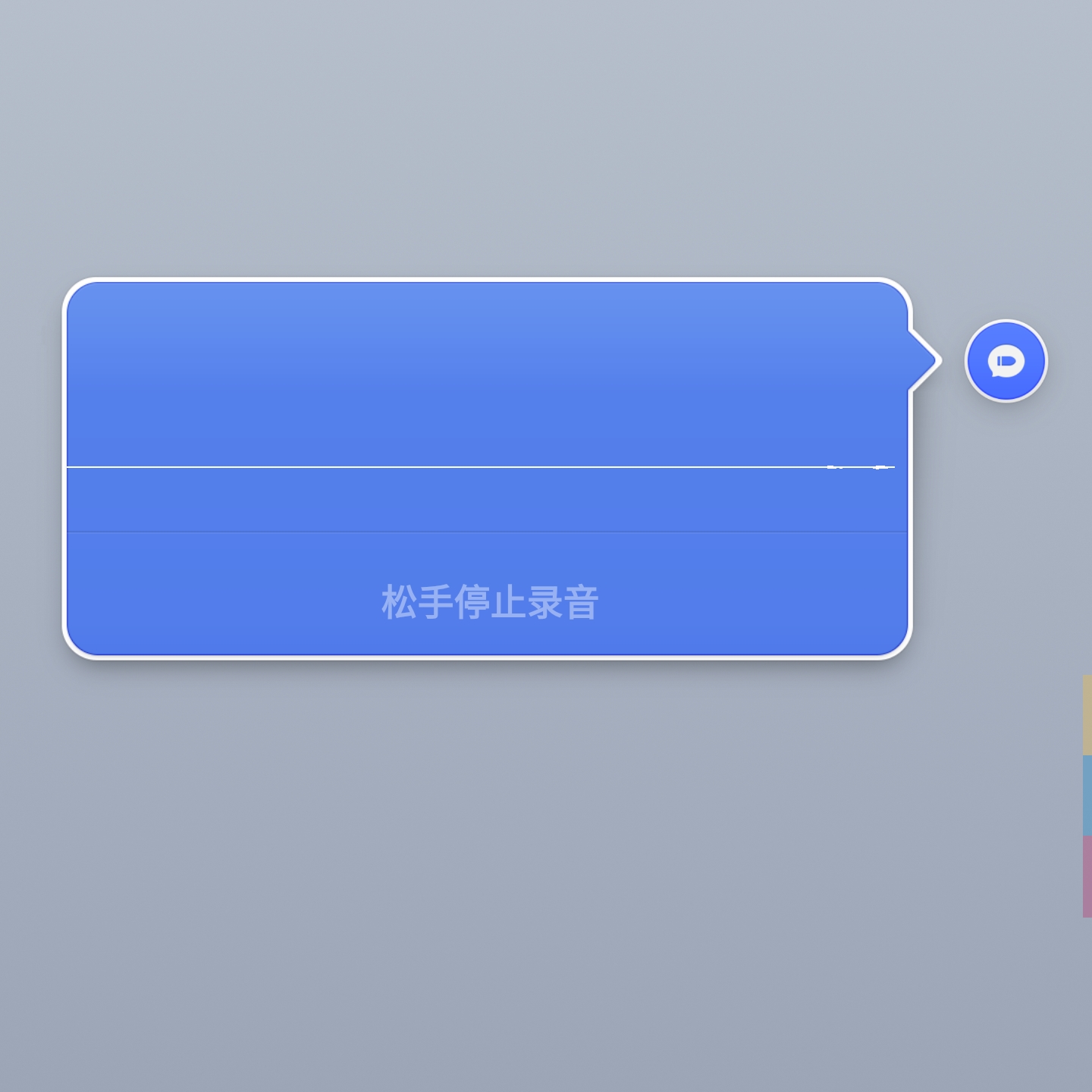 在线接收短信网页版-在线接收短信  temporary  disposable phone number