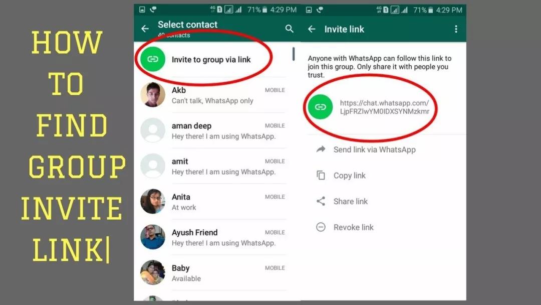 whatsapp华为手机-WhatsApp华为手机封号
