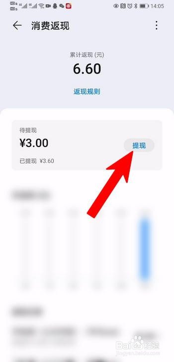 数字钱包app怎么提现到银行卡-数字钱包app怎么提现到银行卡里