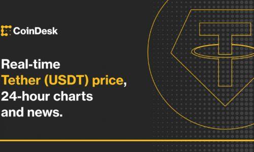 usdt官网下载安全吗-官网下载usdt交易平台