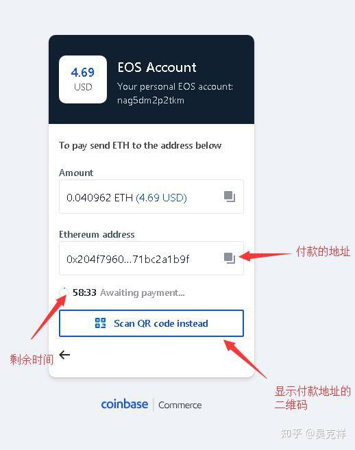 im钱包密码忘记了怎么找回-im钱包忘记密码和助记词能找回不