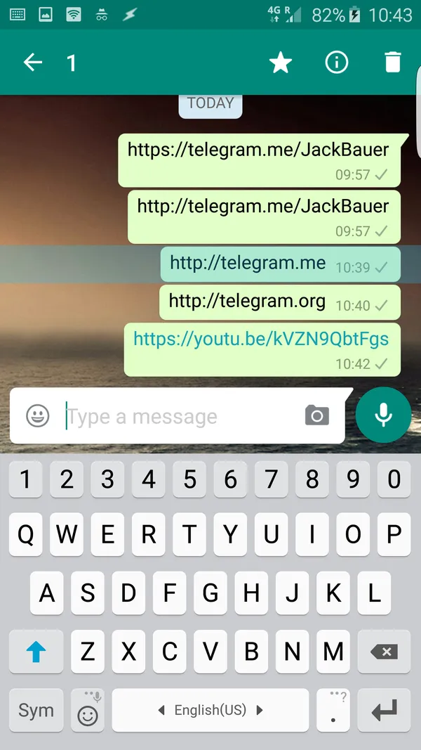 包含whatsapp在国内怎么无法连接网络的词条