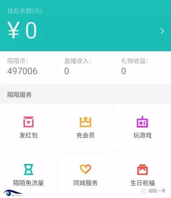 在哪买陌陌币便宜-在哪买陌陌币便宜点