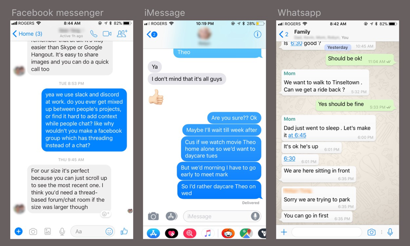 whatsappapp下载-whatsapp app下载
