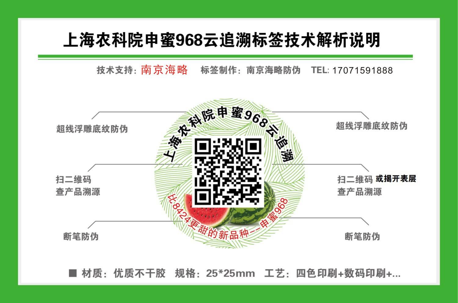 电报码查询在线-电报码查询在线查询
