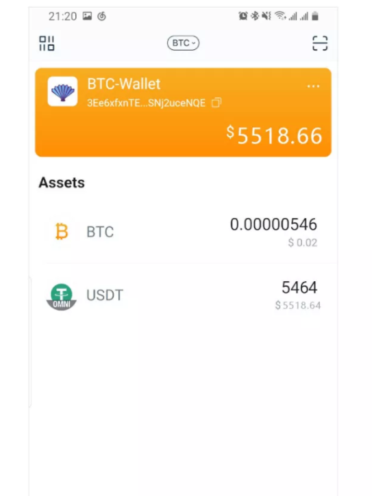 imtoken钱包最新版本下载-imtoken10钱包下载安卓