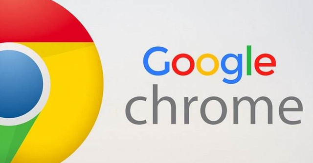 chrome-chrome浏览器