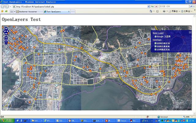 googlemap-googlemaps