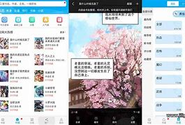 tokenclub安卓版下载-imtoken最新安卓版本下载