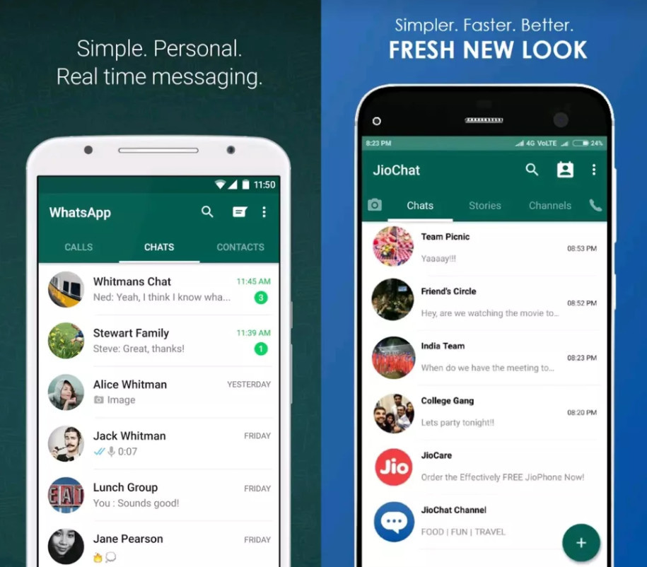 详细阅读:whatsapp英文怎么翻译成中文-whatsapp怎么直接在软件中译英 whatsapp英文怎么翻译成中文-whatsapp怎么直接在软件中译英