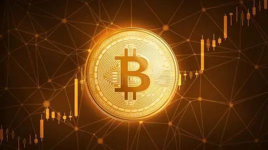 imtoken官方下载-imtoken国内官网下载