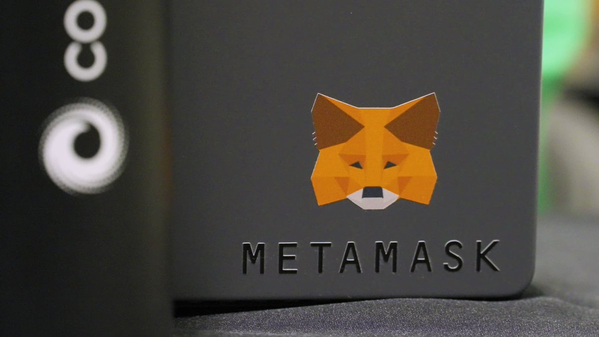 metamask小狐狸钱包苹果-metamask小狐狸钱包安装包