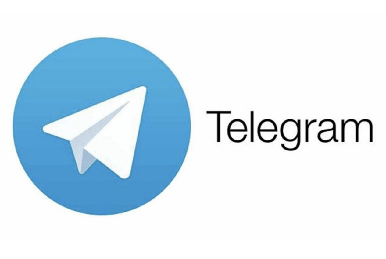 telegeram怎么所有人-telegeram缓存的文件在哪