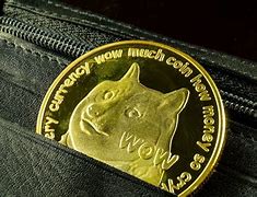 bitpie.apk-bitpie比特派pro版本下载
