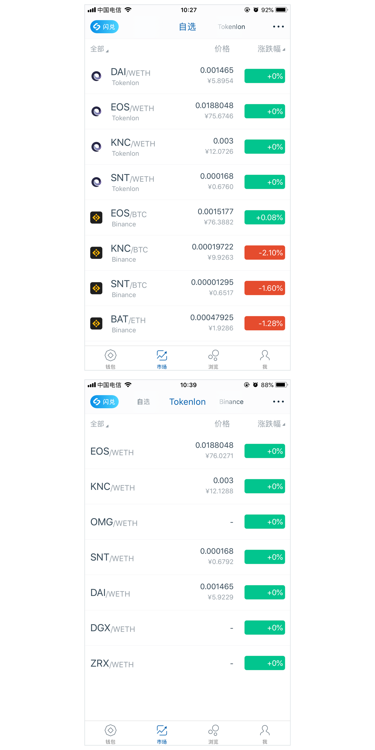 imtoken怎么提现人民币,怎么兑换人民币?的简单介绍