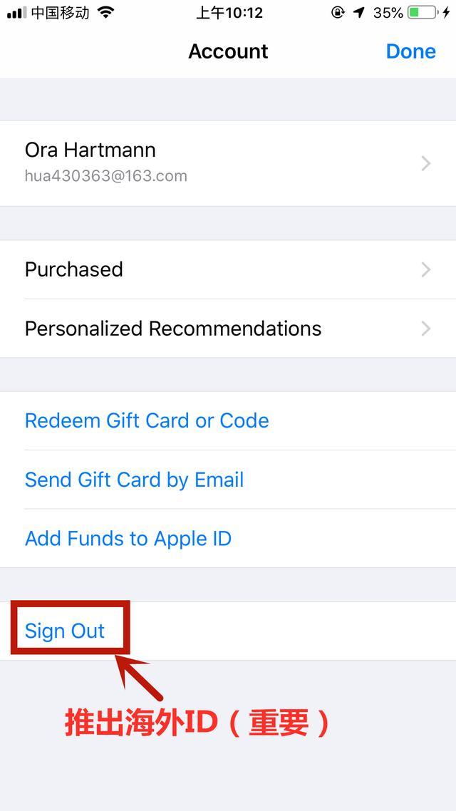 imtoken苹果app-imtoken苹果官网正版