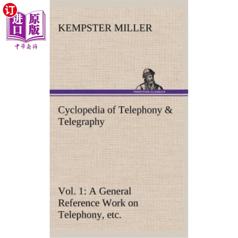 Tele电报-telegram messenger  电报