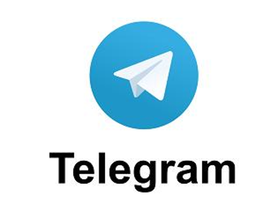 telegreat如何注册-telegreat怎么注册?