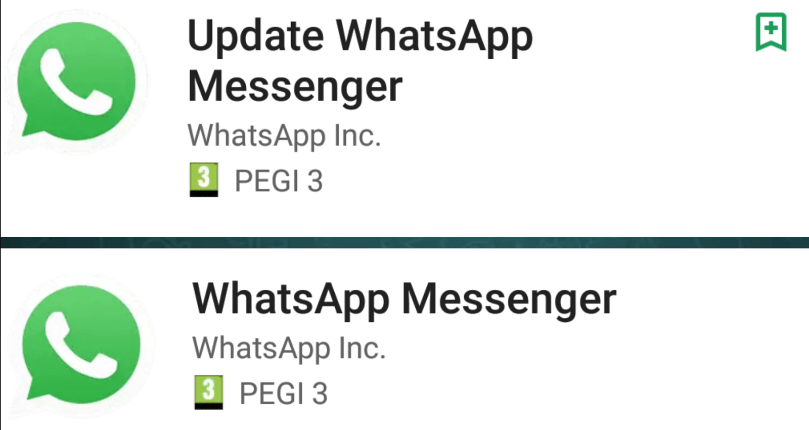 whatsapp用户地区分布-whatsapp register