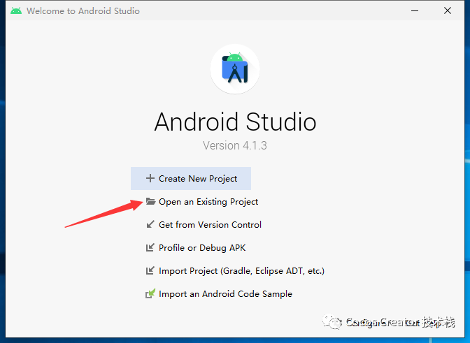 android下载安装apk-Android下载安装蛋仔派对