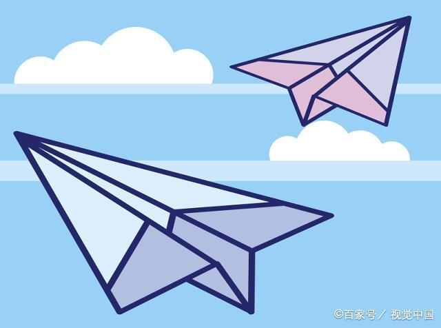 纸飞机网站-telegraph官网入口