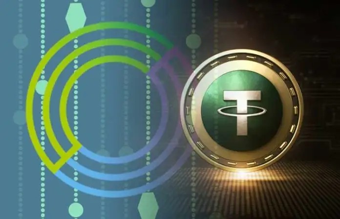 usdt版本区别-usdt usdc 区别