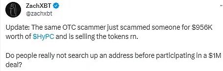 telegeram解封流程-telegram怎么解除内容限制