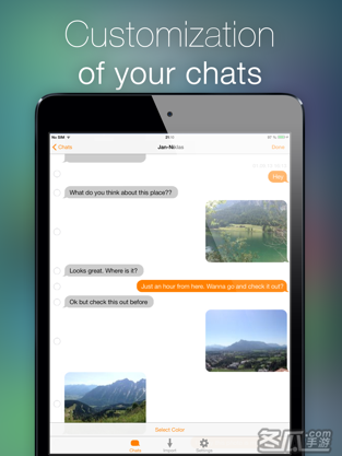 为什么whatsapp下载不了-为什么下载的whatsapp不能用