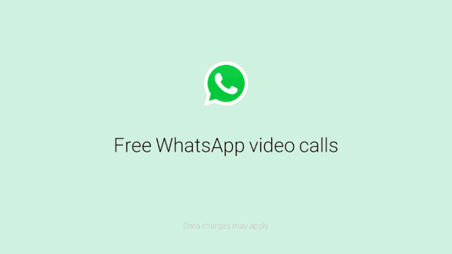 whatsapp读法-whatsapp申诉邮箱
