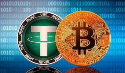 cgp转换usdt-波场的usdt转为erc20