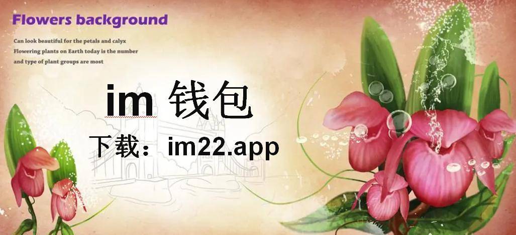 imtoken官方-imtoken官方APP下载