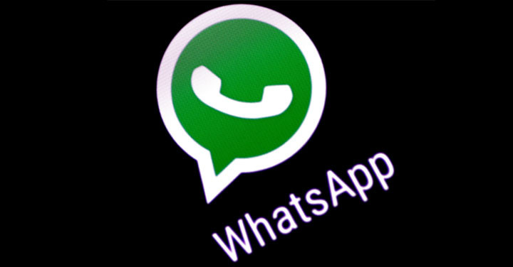 whatsapp安卓版下载2020-whatsapp安卓版官方下载2020