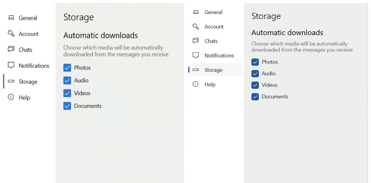 whatsapp检索登陆信息-whatsapp检索登陆信息要多久
