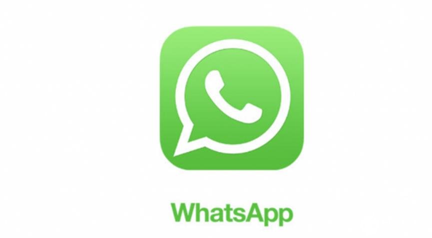 whatsapp无法验证短信-whatsapp验证码无法发送