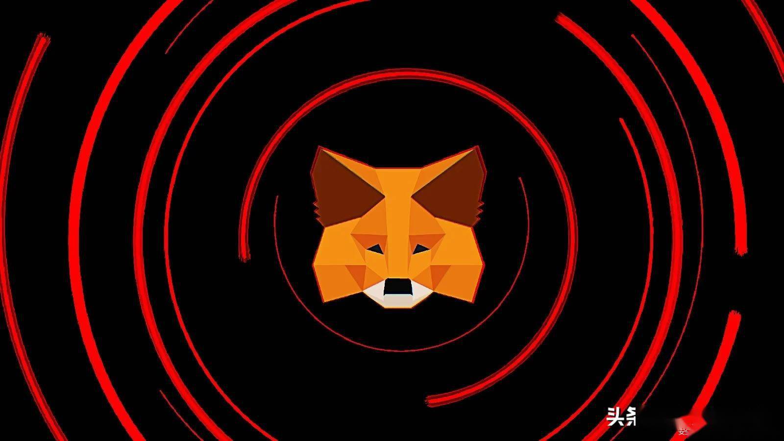 METAMASK-metamask最新官网下载