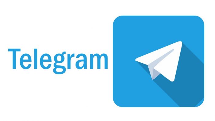 如何订阅telegram会员-telegram会员多少钱一年