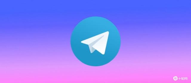 如何订阅telegram会员-telegram会员多少钱一年