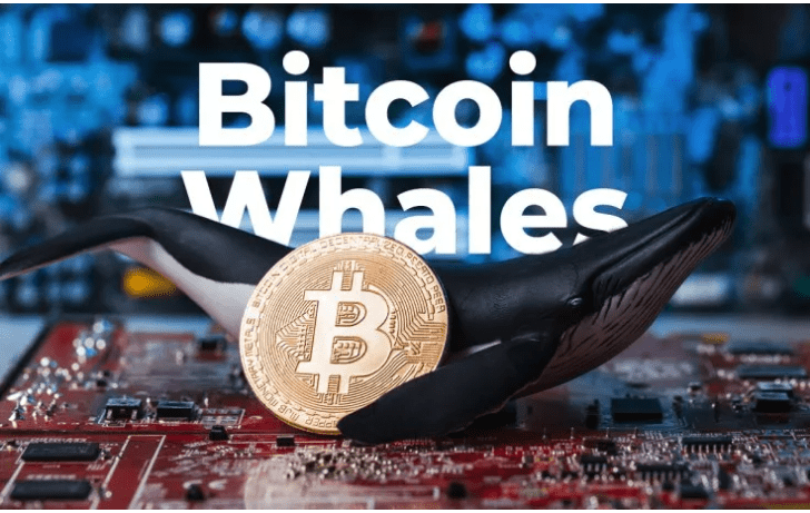 小狐狸钱包btc-小狐狸钱包btcs