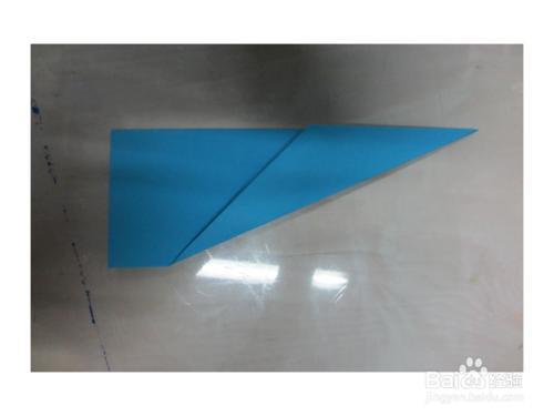 纸飞机发射器怎么折不用皮筋-做个纸飞机发射器,解锁纸飞机新玩法,快来试试吧