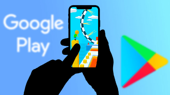 googleplay下载官方版-googleplay商店官网下载