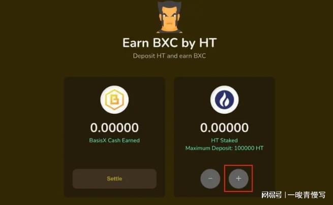 tokenpocket钱包地址-tokenpocket钱包地址在哪