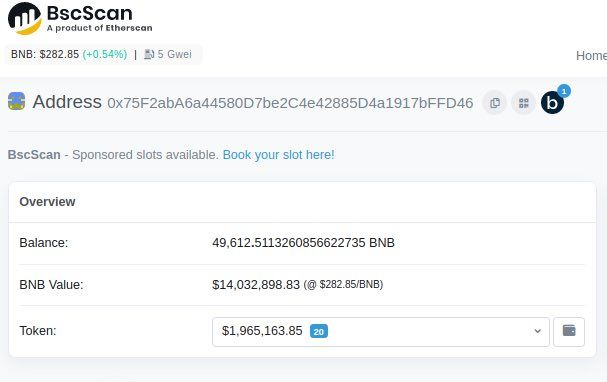tokenpocket钱包地址-tokenpocket钱包地址在哪