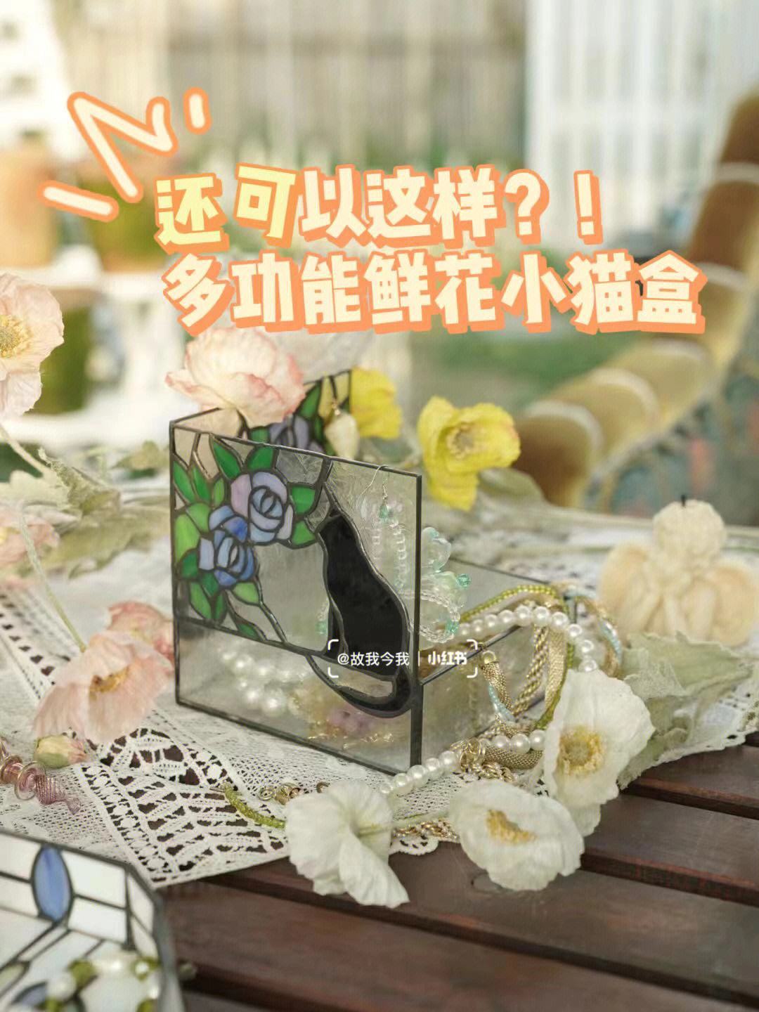 电报猴盒子-电报猴盒子音乐