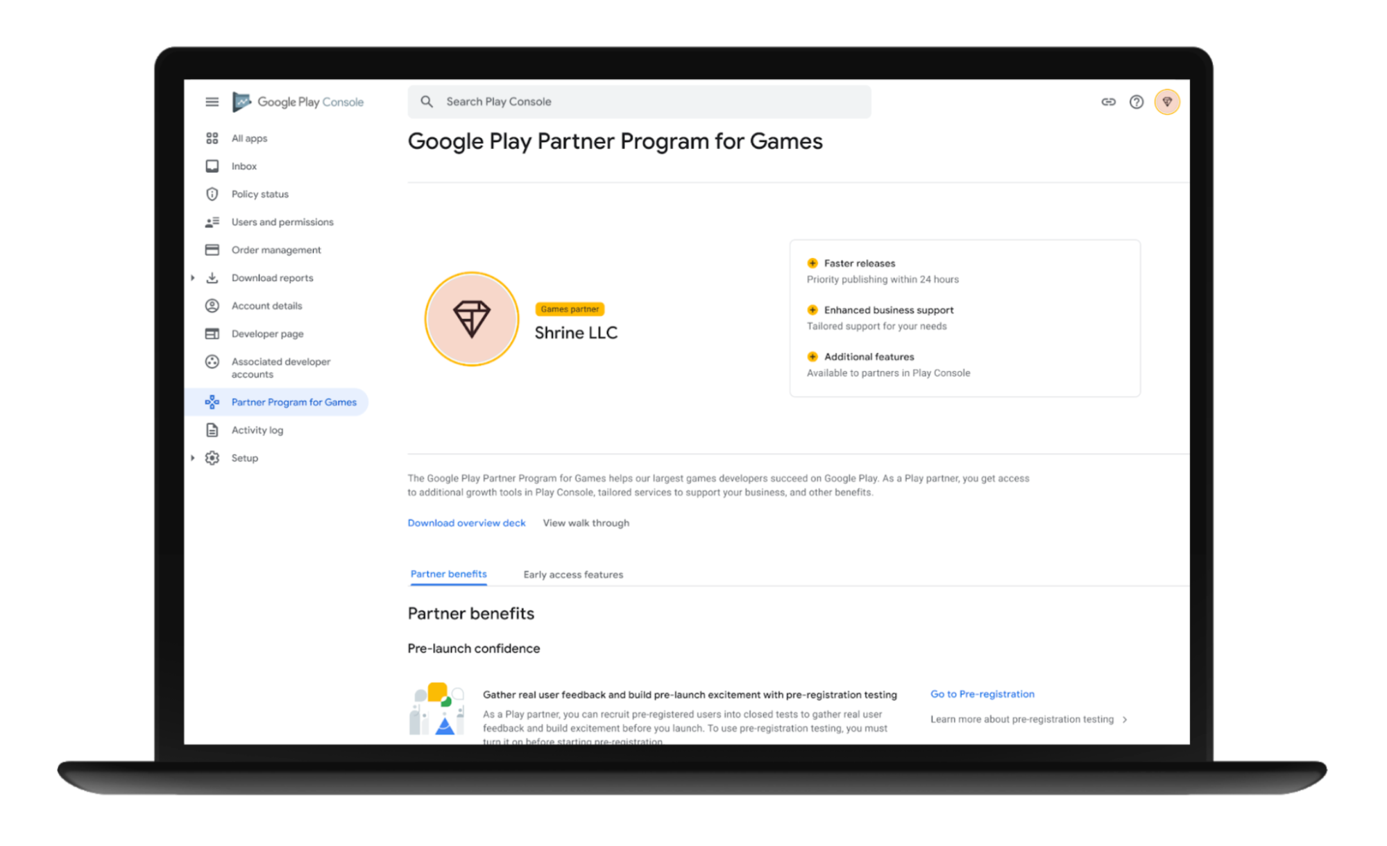 包含googleplaystoredownload2022的词条