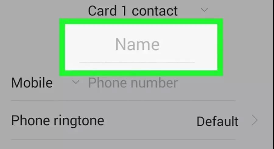 whatsapp输入手机号后无法收到验证码-whatsapp输入手机号后无法收到验证码怎么办