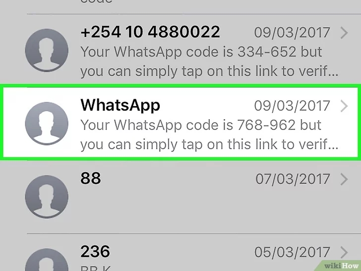 whatsapp输入手机号后无法收到验证码-whatsapp输入手机号后无法收到验证码怎么办