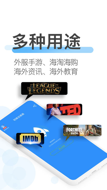 包含纸飞机国际版加速器下载的词条