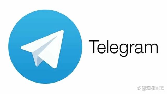 telegeram开盒bot-telegram bot 开发